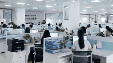 人生就是搏(中国集团)官方网站