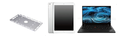 人生就是搏(中国集团)官方网站