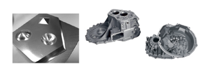 人生就是搏(中国集团)官方网站