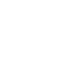 人生就是搏(中国集团)官方网站