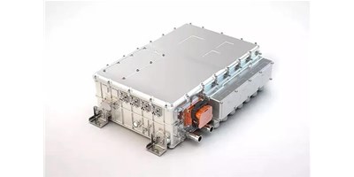 人生就是搏精机通用机床，周全拥抱新能源汽车制造——《电控壳体加工篇》