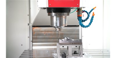 【机床百科】加工中心刀臂式刀库卡刀故障？？四招轻松解决！！！