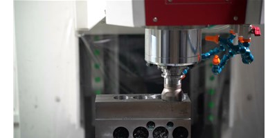 【机床百科】数控机床的8种常见故障及处理要领，轻松掌握！！！