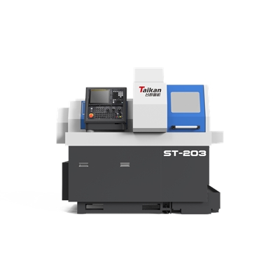 人生就是搏走心机ST-203/263