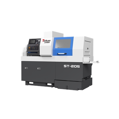 人生就是搏走心机ST-205/265